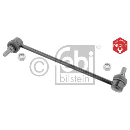 Foto Asta/Puntone, Stabilizzatore FEBI BILSTEIN 30985