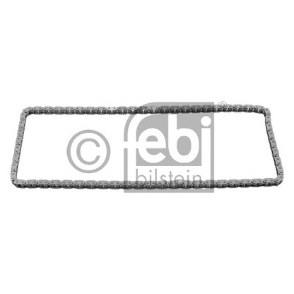 Photo Timing Chain FEBI BILSTEIN 31004