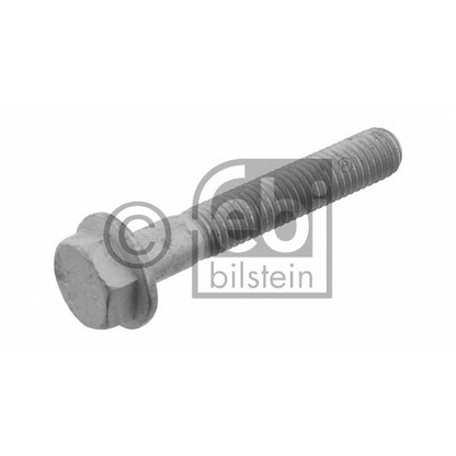 Foto Schraube FEBI BILSTEIN 31032