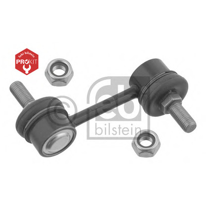 Foto Asta/Puntone, Stabilizzatore FEBI BILSTEIN 31095