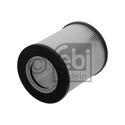 Zdjęcie Filtr powietrza FEBI BILSTEIN 31159