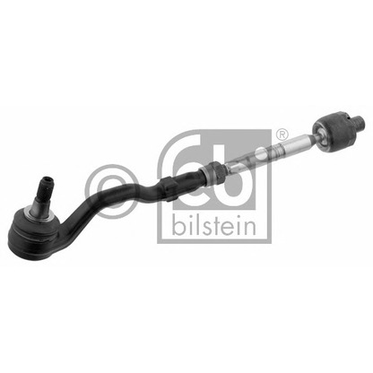 Photo Rod Assembly FEBI BILSTEIN 31225