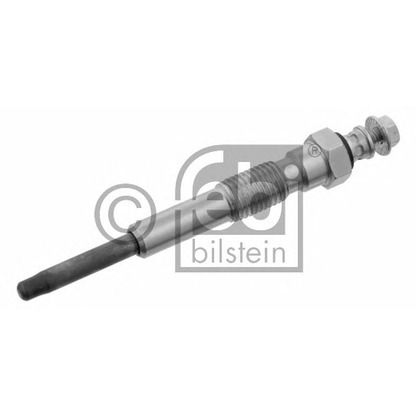 Foto Candeletta FEBI BILSTEIN 31229