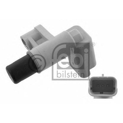 Foto Sensor, posición arbol de levas FEBI BILSTEIN 31239