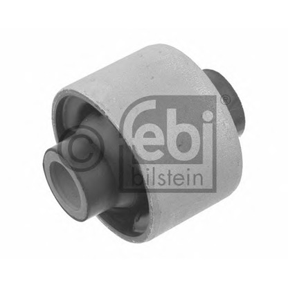 Foto Supporto, Braccio oscillante FEBI BILSTEIN 31299