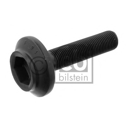 Photo Screw FEBI BILSTEIN 31324