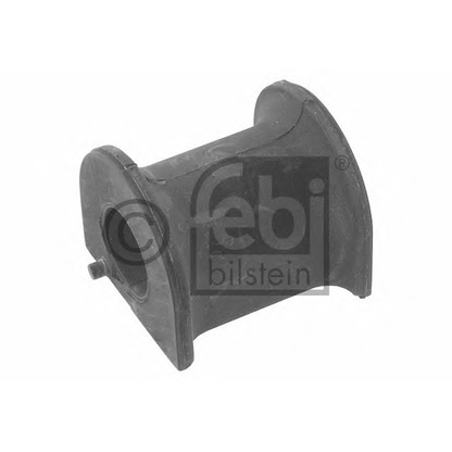 Foto Supporto, Stabilizzatore FEBI BILSTEIN 31347