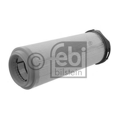 Foto Filtro de aire FEBI BILSTEIN 31441