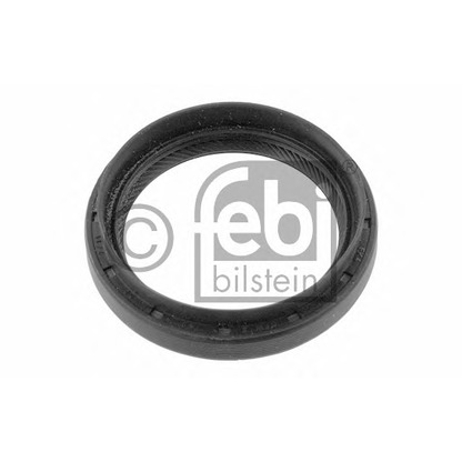 Photo Bague d'étanchéité, arbre de transmission FEBI BILSTEIN 31501