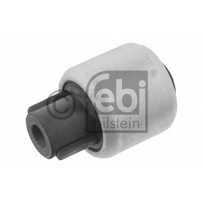 Zdjęcie Łożyskowanie, wahacz FEBI BILSTEIN 31540