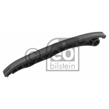 Foto Guidatenditore, Catena distribuzione FEBI BILSTEIN 31544