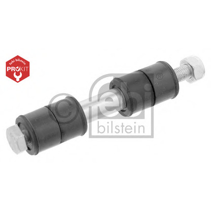 Foto Asta/Puntone, Stabilizzatore FEBI BILSTEIN 31556