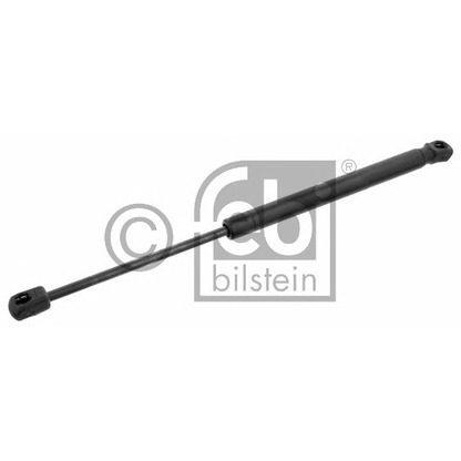 Foto  FEBI BILSTEIN 31640