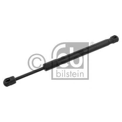 Foto  FEBI BILSTEIN 31673