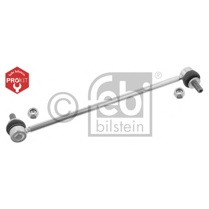 Foto Stange/Strebe, Stabilisator FEBI BILSTEIN 31713