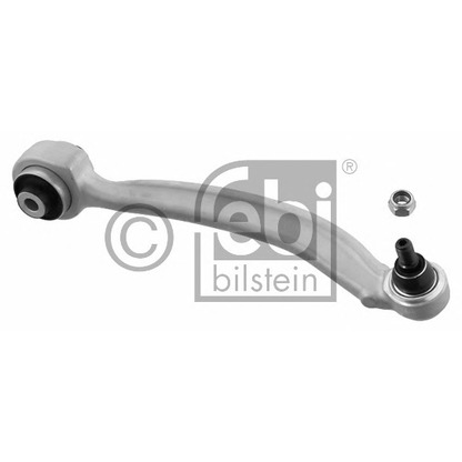 Photo Track Control Arm FEBI BILSTEIN 31732