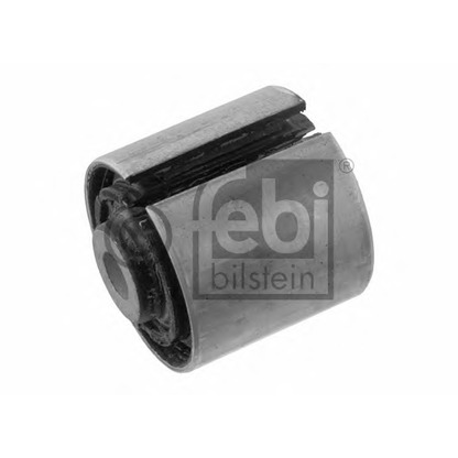 Foto Lagerung, Lenker FEBI BILSTEIN 31760