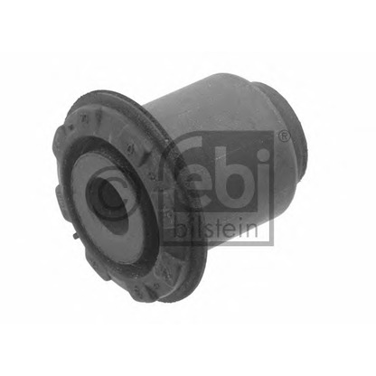 Photo Suspension, bras de liaison FEBI BILSTEIN 31805