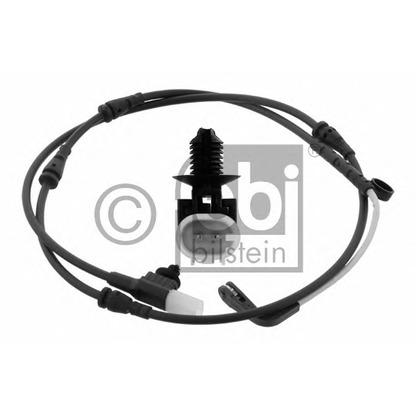 Foto  FEBI BILSTEIN 31823