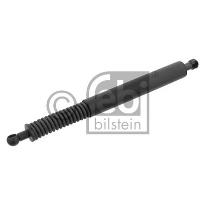 Foto  FEBI BILSTEIN 32045