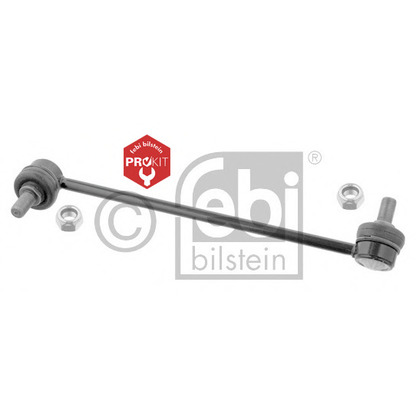 Foto Stange/Strebe, Stabilisator FEBI BILSTEIN 32064