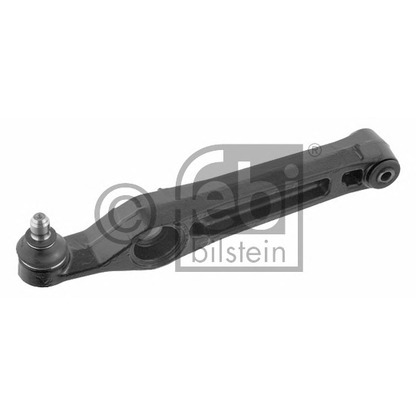 Zdjęcie Wahacz, zawieszenie koła FEBI BILSTEIN 32090