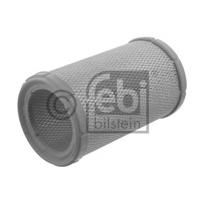 Foto Filtro aria FEBI BILSTEIN 32208