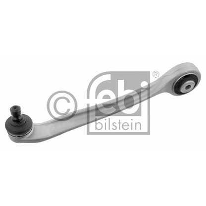 Photo Track Control Arm FEBI BILSTEIN 32318