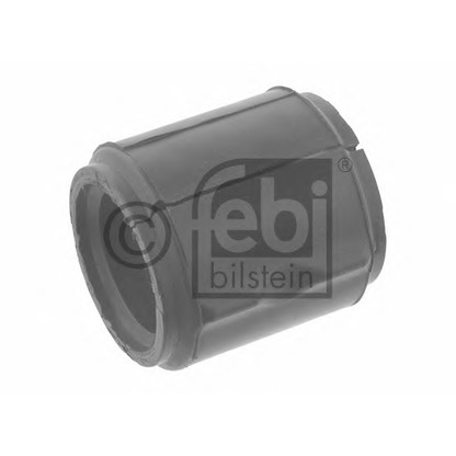 Foto Bronzina cuscinetto, Barra stabilizzatrice FEBI BILSTEIN 32460