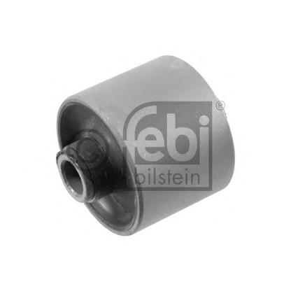 Foto Lagerung, Lenker FEBI BILSTEIN 32475