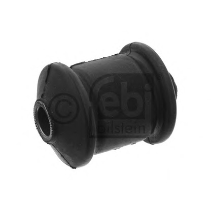 Foto Suspensión, Brazo oscilante FEBI BILSTEIN 32492