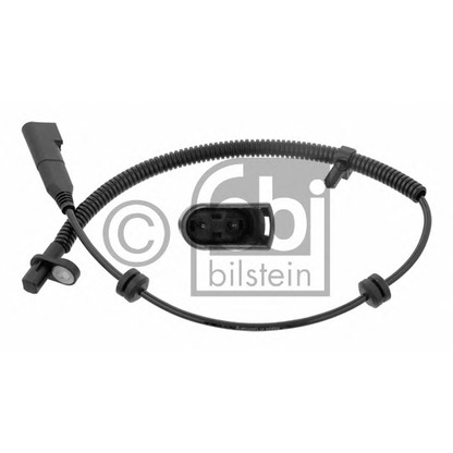 Foto Sensor, Raddrehzahl FEBI BILSTEIN 32564