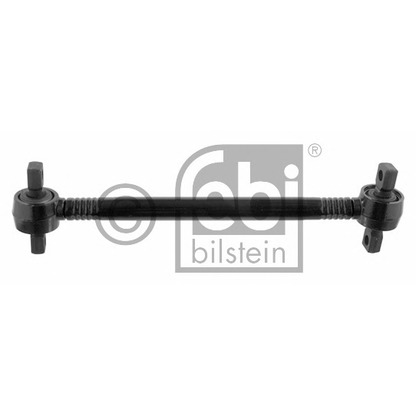 Zdjęcie Wahacz, zawieszenie koła FEBI BILSTEIN 32596