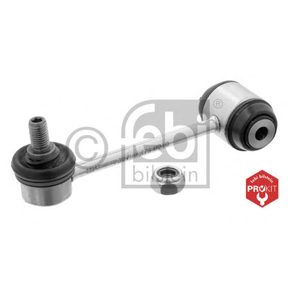 Foto Stange/Strebe, Stabilisator FEBI BILSTEIN 32759