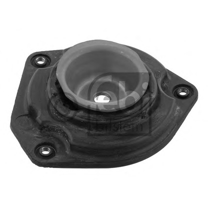 Photo Top Strut Mounting FEBI BILSTEIN 32787