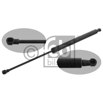 Foto  FEBI BILSTEIN 32906