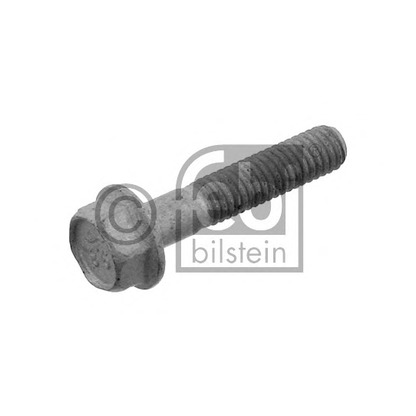 Foto Bullone/Vite FEBI BILSTEIN 33068