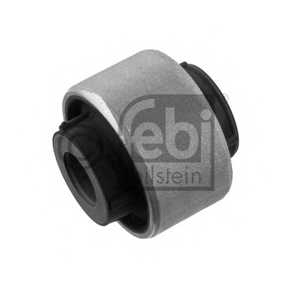 Photo Suspension, bras de liaison FEBI BILSTEIN 33085