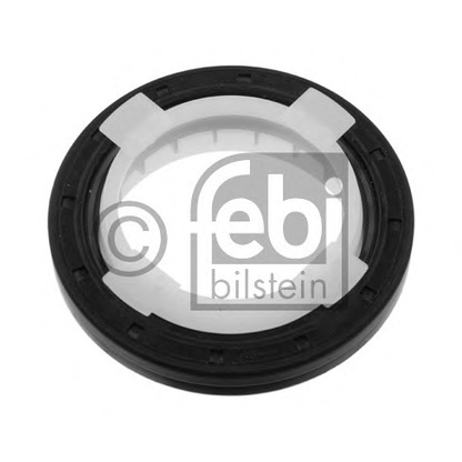 Foto Paraolio, Albero a gomiti FEBI BILSTEIN 33144