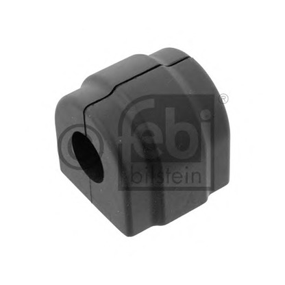 Photo Suspension, stabilisateur FEBI BILSTEIN 33377