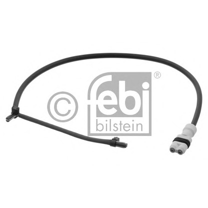 Foto  FEBI BILSTEIN 33413