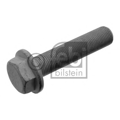 Photo Filter, interior air FEBI BILSTEIN 33655