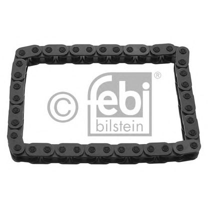 Photo Timing Chain FEBI BILSTEIN 33691