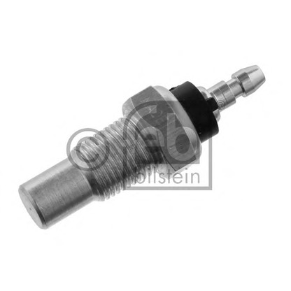 Photo Sonde de température, liquide de refroidissement FEBI BILSTEIN 33696