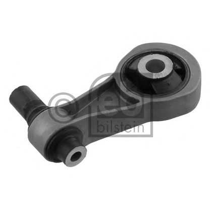 Photo Engine Mounting FEBI BILSTEIN 33961