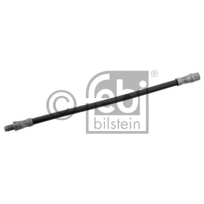 Photo Brake Hose FEBI BILSTEIN 34058