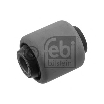 Foto Lagerung, Lenker FEBI BILSTEIN 34175