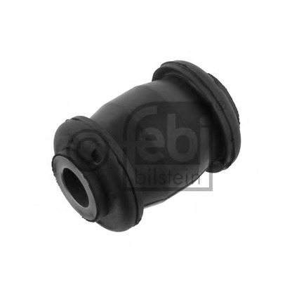 Foto Suspensión, Brazo oscilante FEBI BILSTEIN 34202