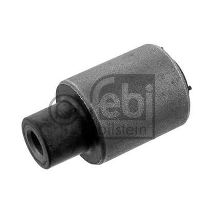 Foto Supporto, Braccio oscillante FEBI BILSTEIN 34284