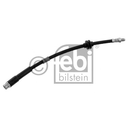 Фото Тормозной шланг FEBI BILSTEIN 34328